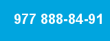 977 888-84-91